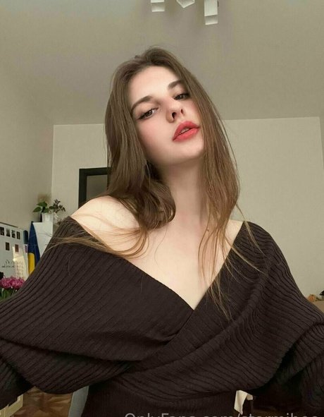 mmf onlyfans beautiful pic