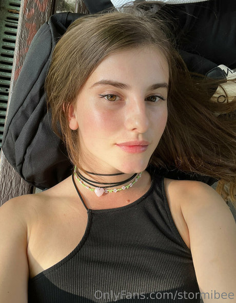 wife blowjob onlyfans hot nude photos