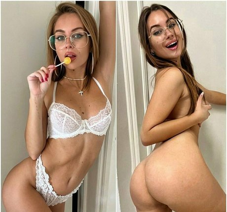 thai pussy onlyfans art naked images