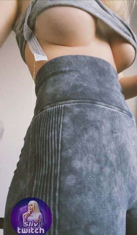 Sorabi pornstar xxx pic