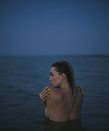 Sorabi model sex pictures