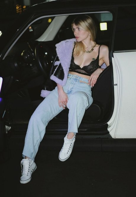 Sorabi star beautiful picture