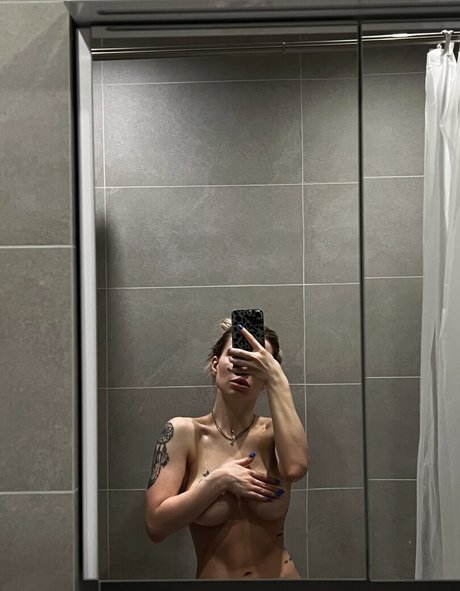 big tits college onlyfans sexy gallery