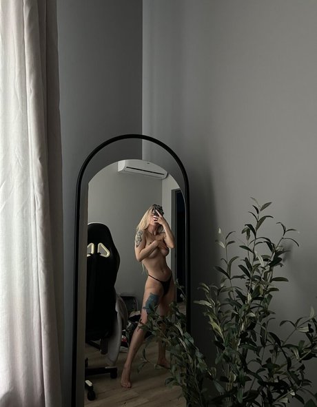 gay cock onlyfans hot xxx photos