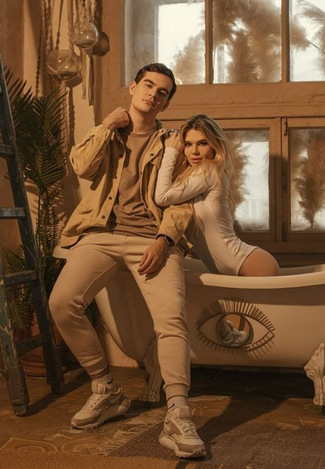 Sorabi top star images