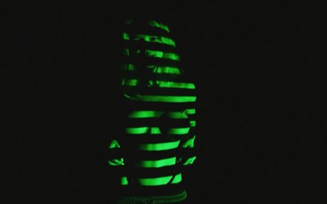 Sorabi free star img