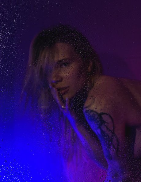 hot asian onlyfans pretty gallery