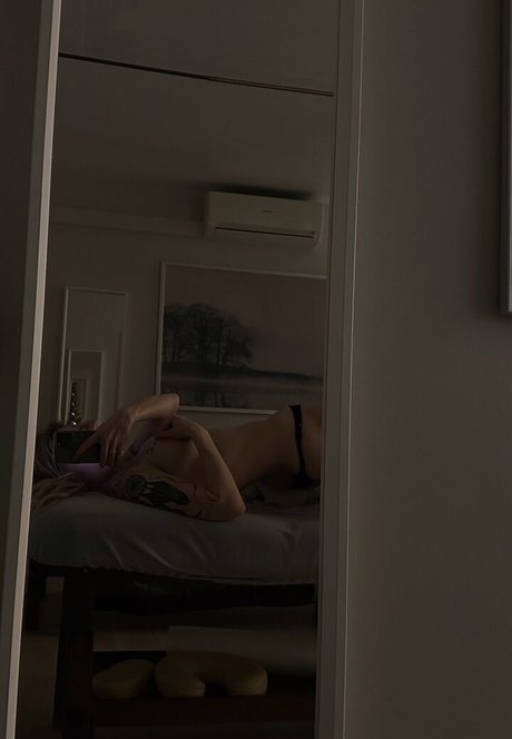 Sorabi star free img