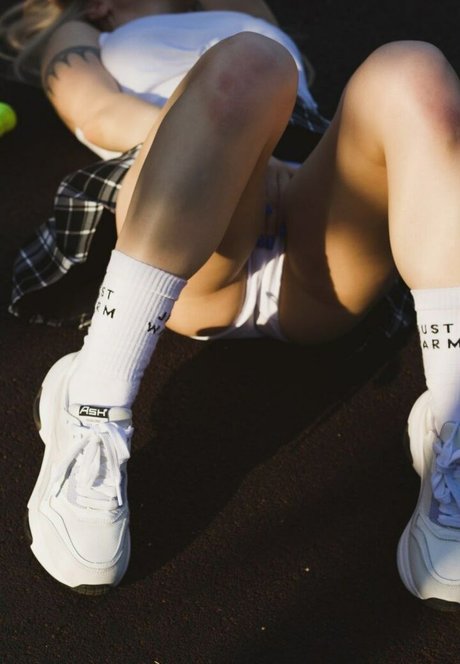 Sorabi xxx actress pic