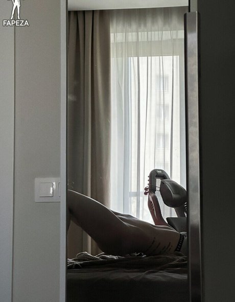 Sorabi pornstar nice archive