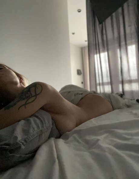 Sorabi star free archive