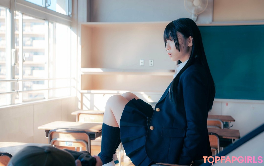 iorimoe five model sex pic