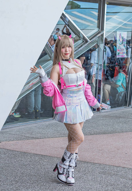 asian hairy onlyfans porno pics