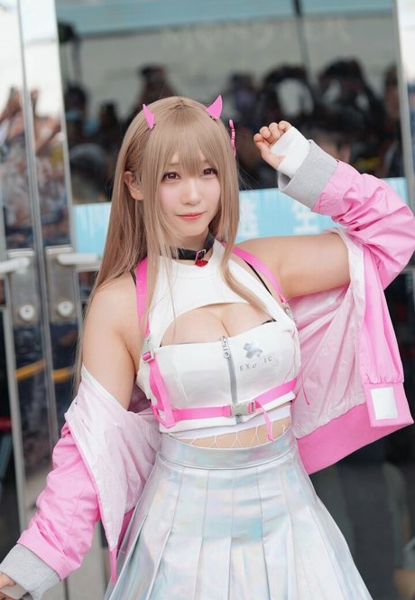 tiny onlyfans sex pictures