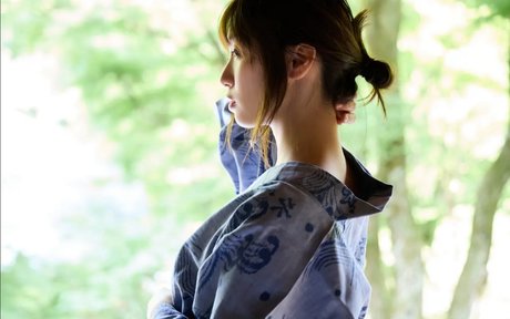 naked yoga onlyfans free sexy pictures