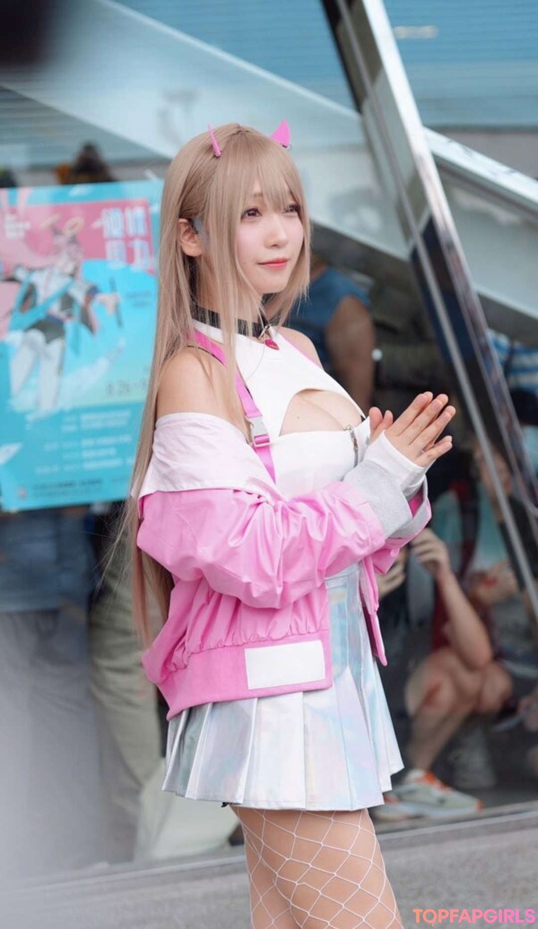 iorimoe five star porn img