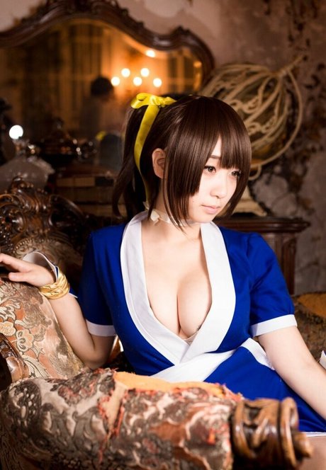 bbw latina onlyfans nude photos