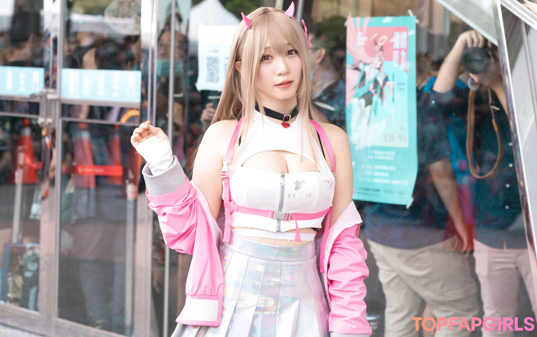 iorimoe five hd actress images