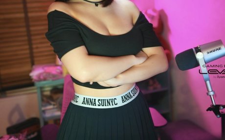 black twink onlyfans free porn images