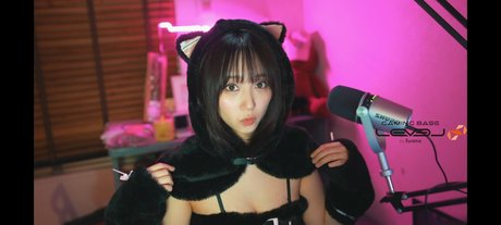 iorimoe five pornstar beautiful photos