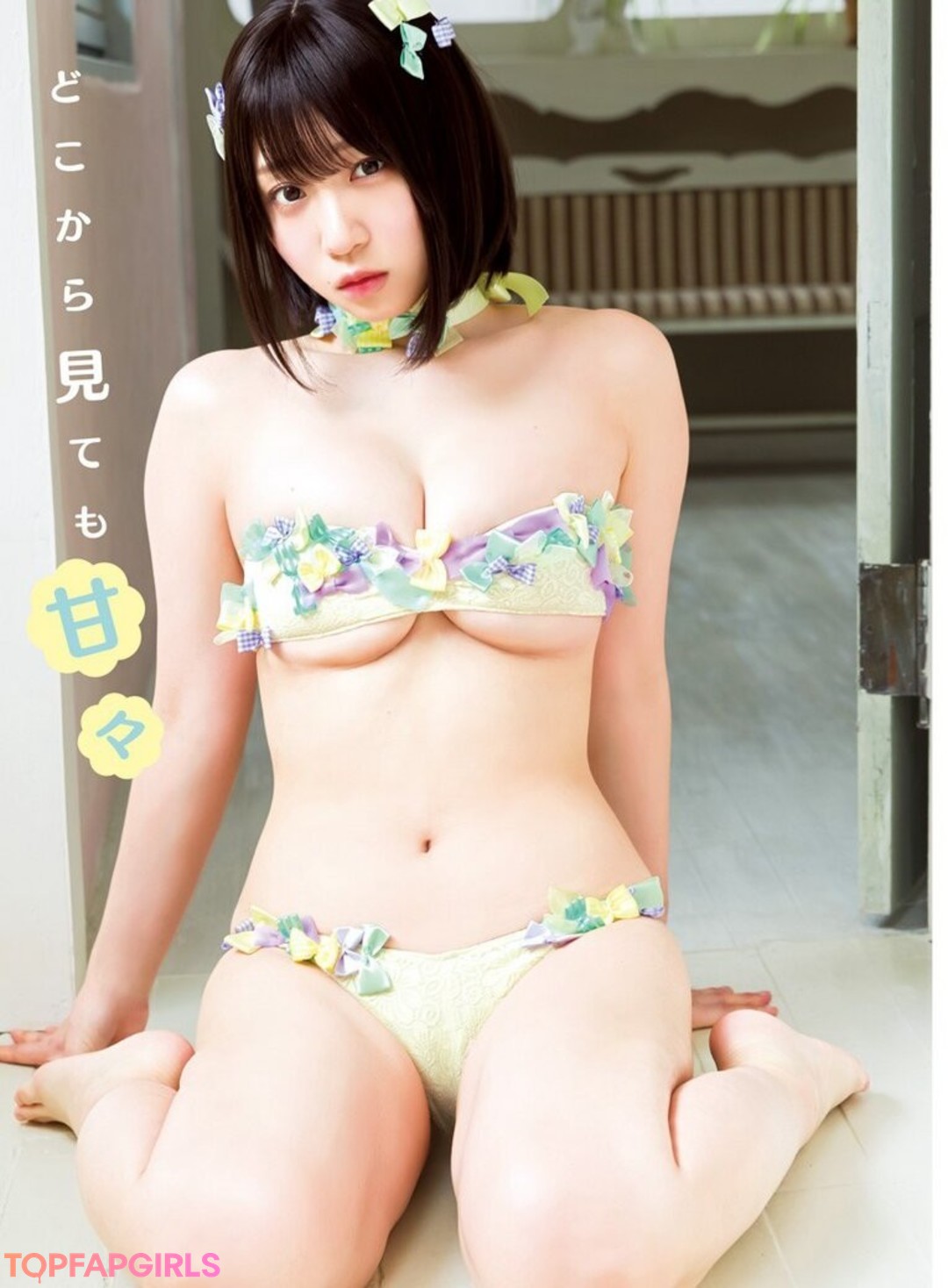 iorimoe five hd star images