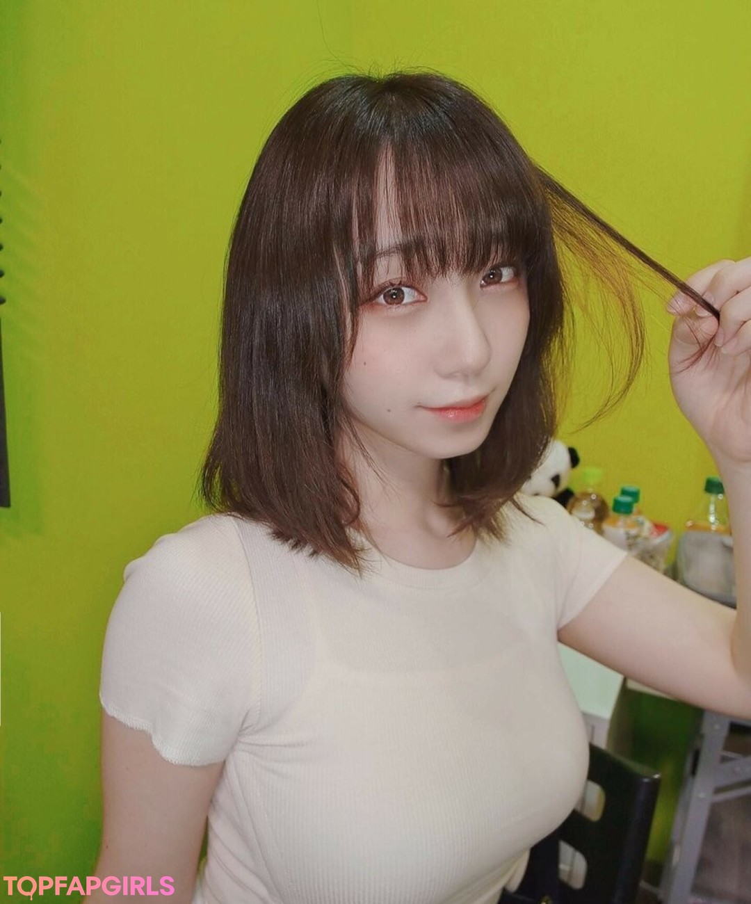 asian princess onlyfans beautiful naked pictures