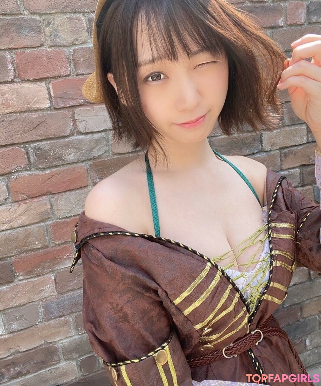 iorimoe five art star gallery