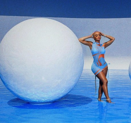 corpus onlyfans pretty photos