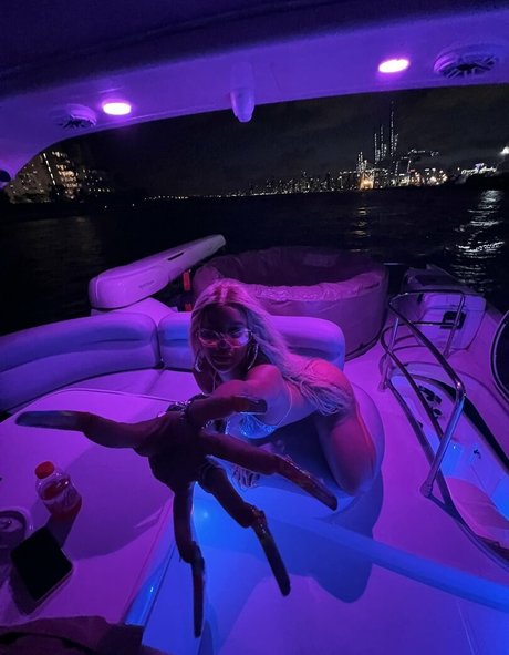 asian hairy onlyfans perfect archive