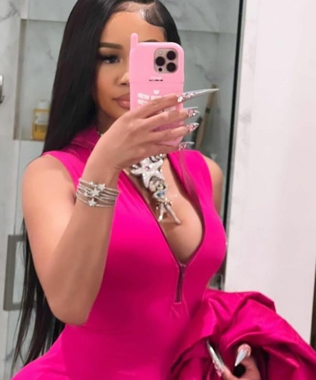 Saweetie star nice pics