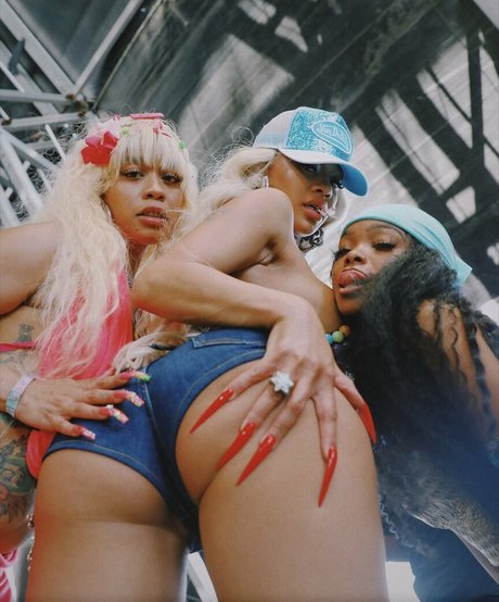 local onlyfans free sexy images