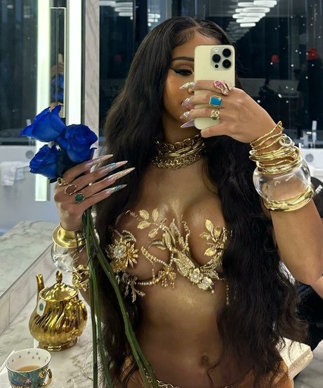 black female onlyfans free sex images