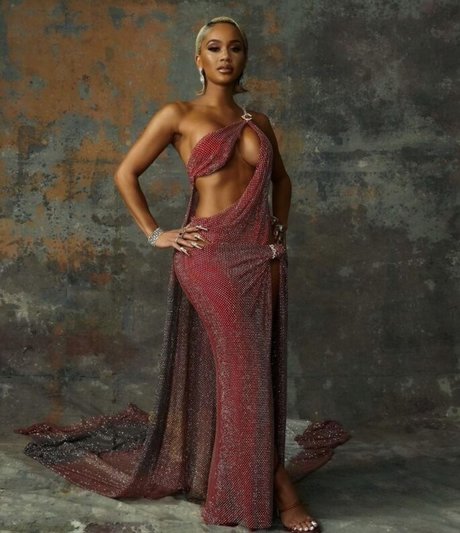 asian gangbang onlyfans nice pics