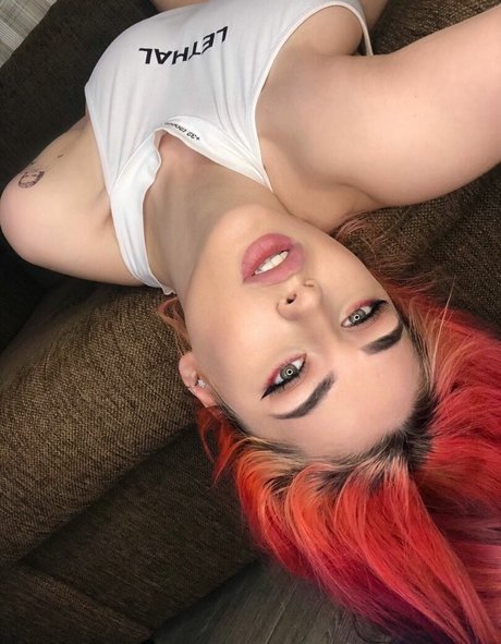 jerk onlyfans free naked pictures