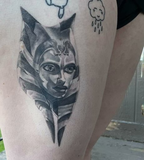 gay oral onlyfans nice pics