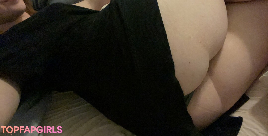 latina maid onlyfans free porn img