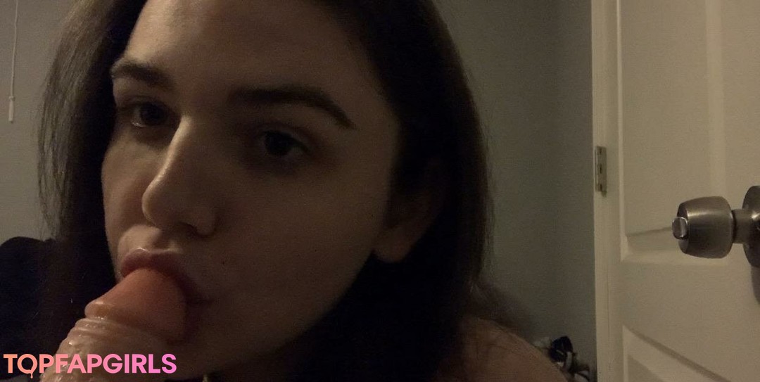 anal blonde onlyfans beautiful nude photo