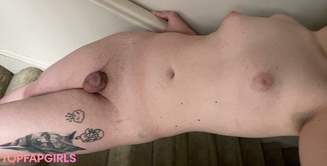 Slutty Ashla top profile image