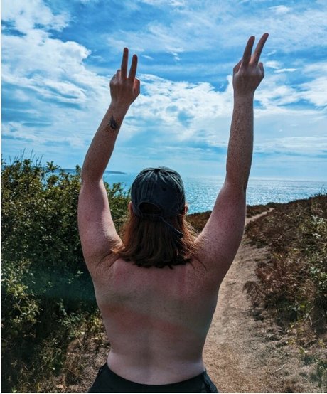 SpicyHani model high quality galleries