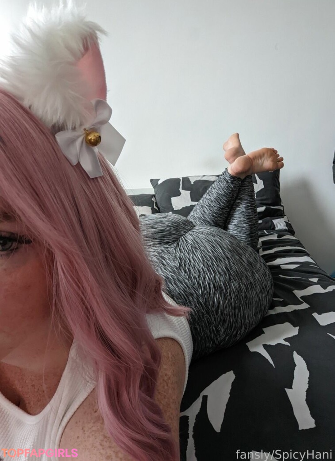 SpicyHani sex actress img
