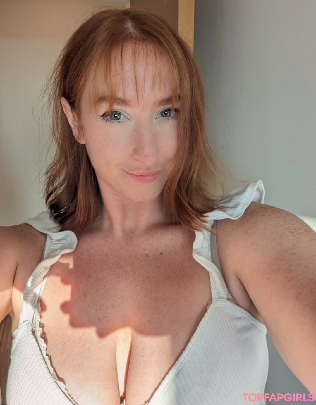 SpicyHani porn model galleries