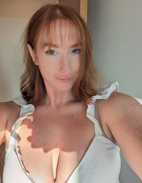 SpicyHani sexy pornstar pic