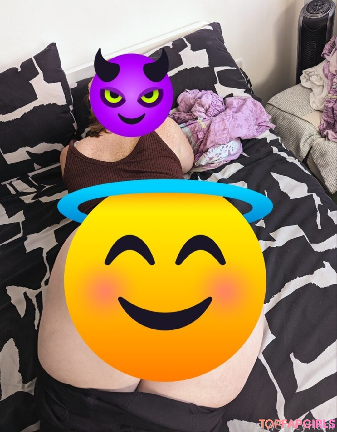 dmv onlyfans free nude pic