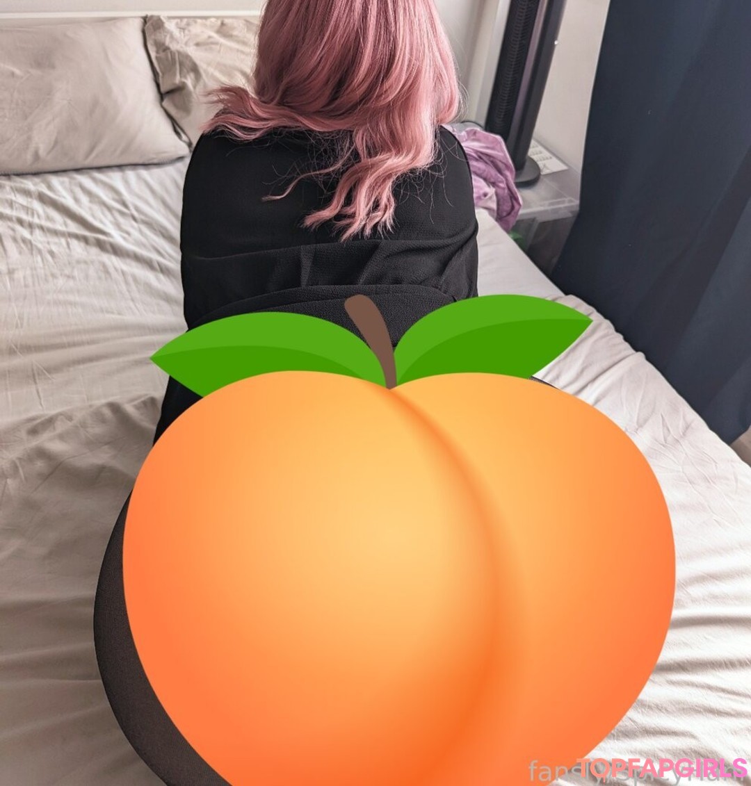 SpicyHani nude pornstar picture