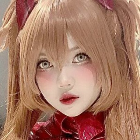 Yuki Hiino hot pornstar galleries