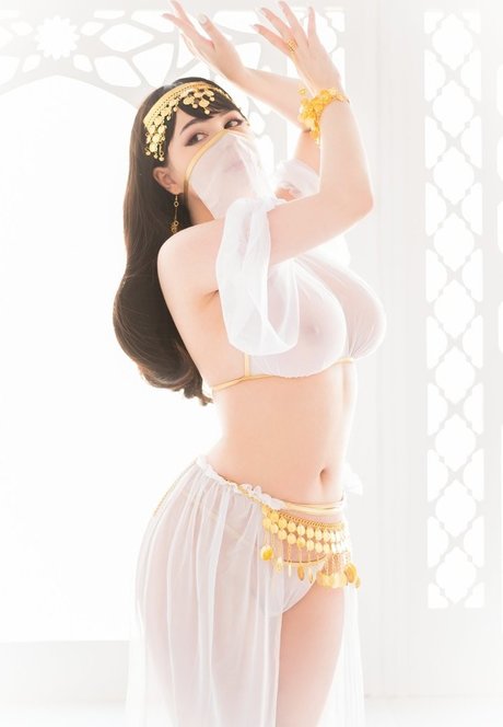 asian teen feet onlyfans exclusive images