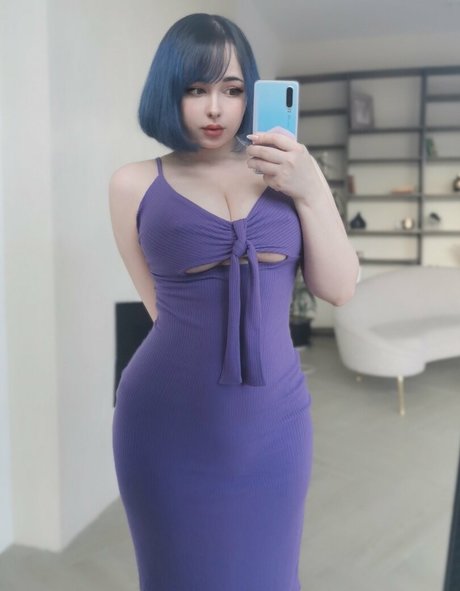 Yoshinobi hot actress archive