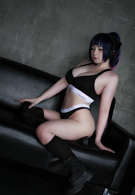 retro onlyfans adult image