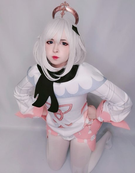 Yoshinobi art pornstar photos