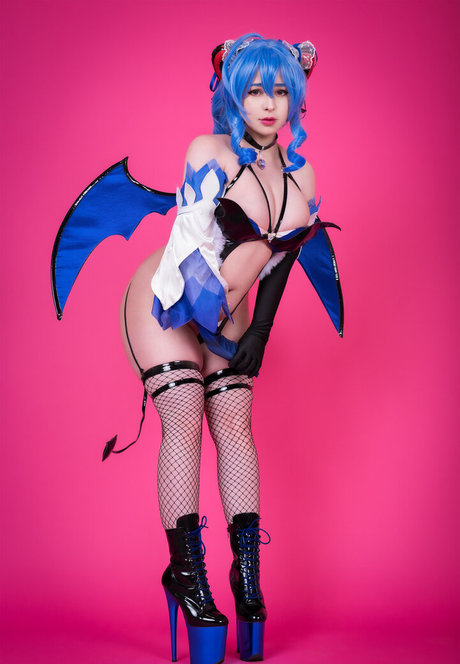 asian hairy onlyfans free pic